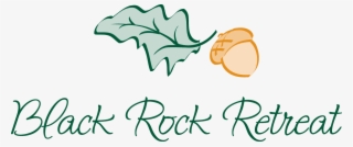 Blackrock Logo 2016 Large - Black Rock Retreat