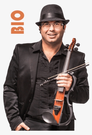 Read Francois Biography - Music