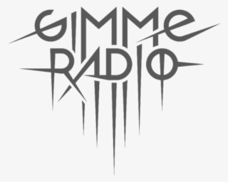 Gimme Radio Continues To Make The World A Better Place - Gimme Radio