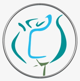 Theatre Tillsonburg - Circle