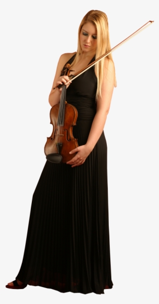 Bach Double Violin Concerto In D Minor - Violin