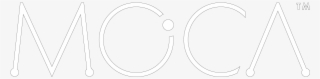 Moca Logo - Circle