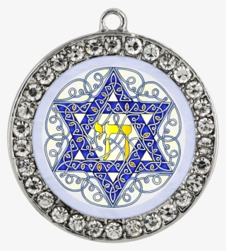 Load Image Into Gallery Viewer, Jewish,