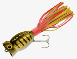 Brown Parrot W/red & Yellow Skirt