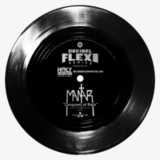 Mantar - " - Paradise Lost The Last Fallen Saviour