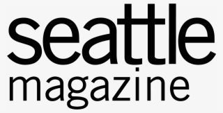 Real Magic By Wayne W. Dyer & Wayne Dyer