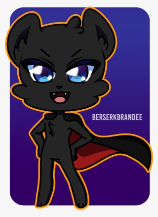 Author Comments - Author