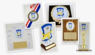 Sort By - Weight Loss Awards