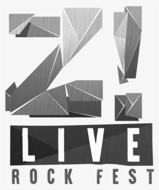 14 Y 15 De Junio De - Live Rock