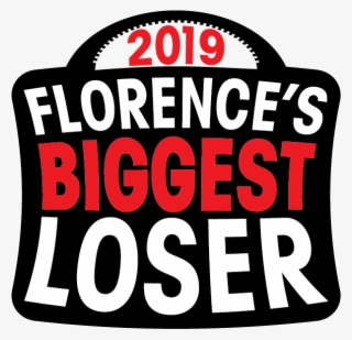 Registration Has Started For Biggest Loser Competition - The Biggest Loser