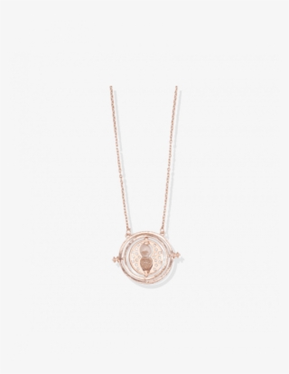 Locket