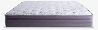 Melody Mattress - Mattress