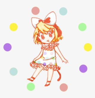 “non Specific Non Sense Ah Non Style Ah Non Stop Music - Music