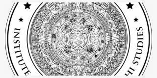 Official Donation Page - Aztec Calendar