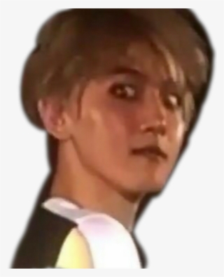 Exo Baekhyun Png
