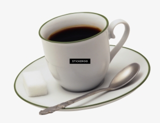 Cup Coffee Mug