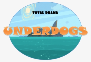 The Sixteen Biggest Losers Are Back And Trying To Redeem - Wiki