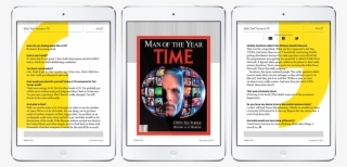 Previous / Next Image 1 Of - Press Pass Collectibles Ted Turner Cnn & Tbs Founder