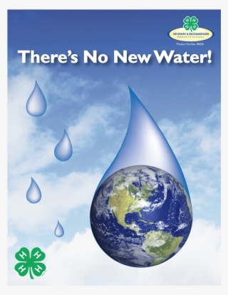 Water Conservation Curriculum