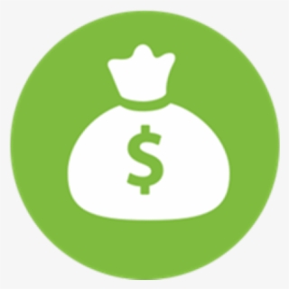 Money Icon Png