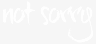 Coming - Wordpress Logo White Png