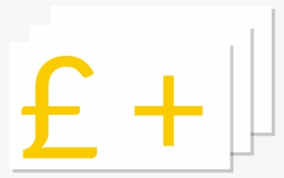 Lifestyle Icon - Income