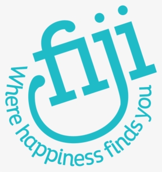 New Logo - Fiji - Tourism Fiji