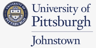 2018 Sponsors - University Of Pittsburgh Logo