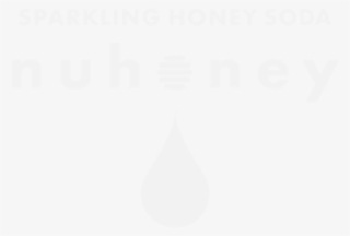 Official Beverage - Drink