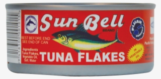 Nutritional Information - Yes We Can Egypt