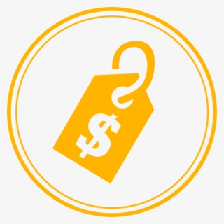 How Will You Spend The Money And Time You Save - Circle