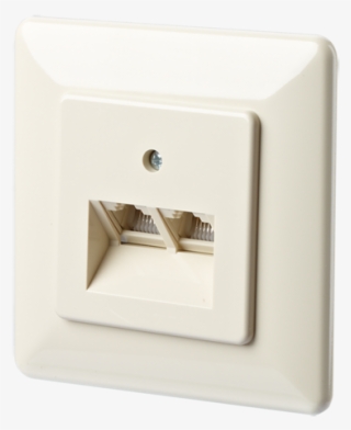 Metz Connect Uae Design 8/8(4) Up, Pearlwhite