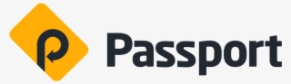 May 2017 Around Town - Passport Parking Phone Application