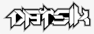 Datsik