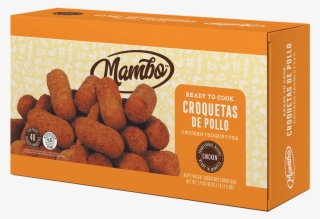 Compartir Este Producto - Chicken As Food