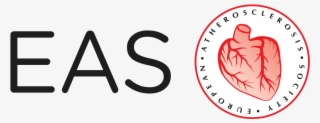 Thank You To The Following Companies For Their Current - European Atherosclerosis Society
