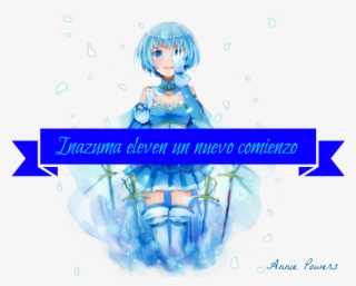 Repent Scripture - Tote Bag