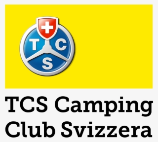 It Tcs Logo Sp Quer Rgb 1601 Tcs Ccs - Maxi Cosi Milofix Group 0-1 Car Seat Black Raven