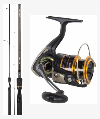 Berat Reel Yang Cocok Untuk Joran Crossfire