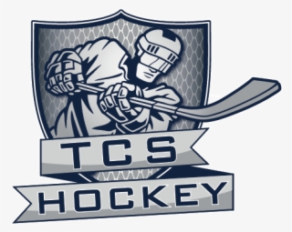 Tcs Logo - Facebook