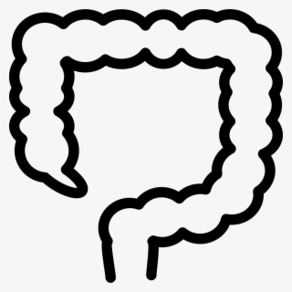 Png File Svg