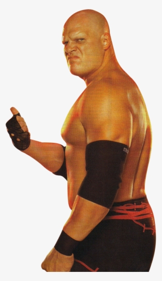 Main Image - Action Figure