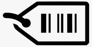 Png File - Musical Keyboard