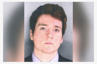 Wwe Kane High School - Gentleman