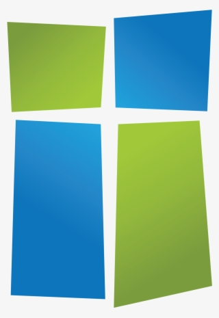 Contact Us - Owen Sound