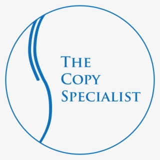 Tcs-logo - Illinois Cancer Specialists