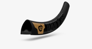 Loading Zoom - Wtb Ci24 Carbon Tcs Mtb Rim