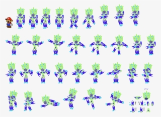 Starmageddon Vr Clone