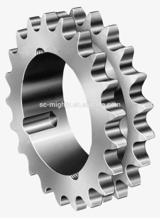 Engrenagens E Rodas Dentadas Rodas Para Venda - Taper Bush Sprockets