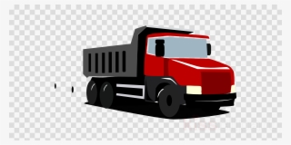 Truck Png Clipart Pickup Truck Car Clip Art - Clip Art